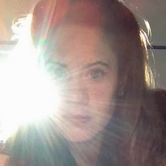 Meet your Posher, Joey - Picture 1 of 1